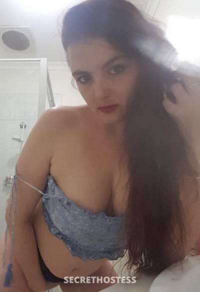 Jess 31Yrs Old Escort Melbourne Image - 9