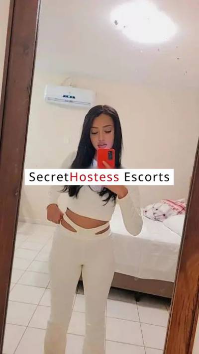 Jessi 24Yrs Old Escort 50KG 167CM Tall Bristol Image - 0