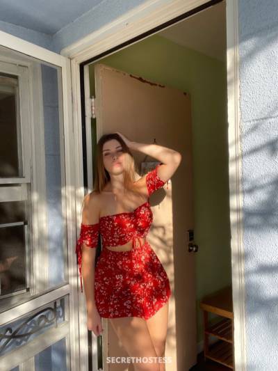 27 year old Escort in Orlando FL Are you stressed and need a hot reliever ? I wanna fulfill 