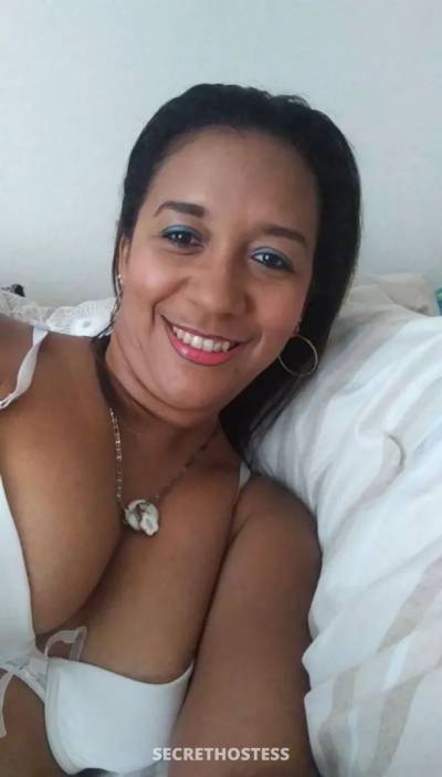 Judith 27Yrs Old Escort Twin Falls ID Image - 3