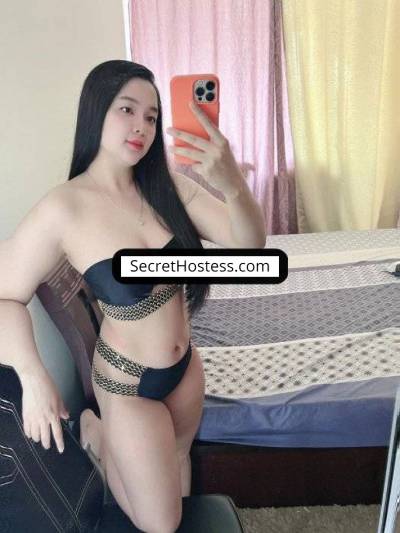 22 Year Old Asian Escort independent escort girl in: Abu Dhabi Brunette Black eyes - Image 7