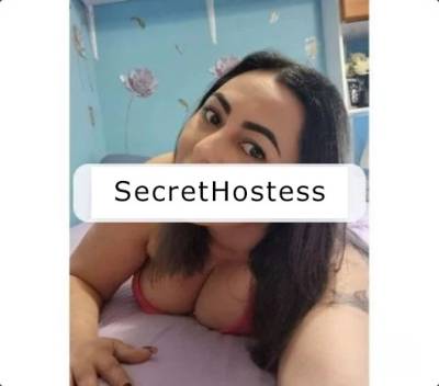 Julia 36Yrs Old Escort South London Image - 3