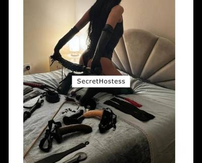 .beautiful goddess.dom,bdsm,toys,ws.real pics in Stoke-on-Trent