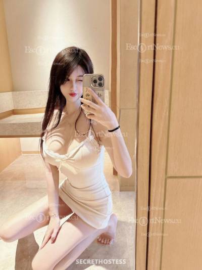 Kanimitsu 23Yrs Old Escort 51KG 166CM Tall Tokyo Image - 2