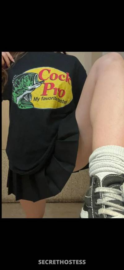 26 year old Escort in Fort Collins CO xxxx-xxx-xxx Best girl in town, Discreet, Sweet and Sex