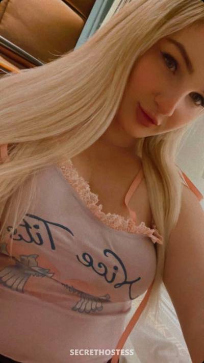 Karen Herman 26Yrs Old Escort Southaven MS Image - 7