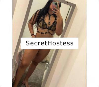 Karla 23Yrs Old Escort Salford Image - 2