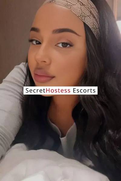 Kassandra 22Yrs Old Escort 70KG 162CM Tall San Jose CA Image - 1