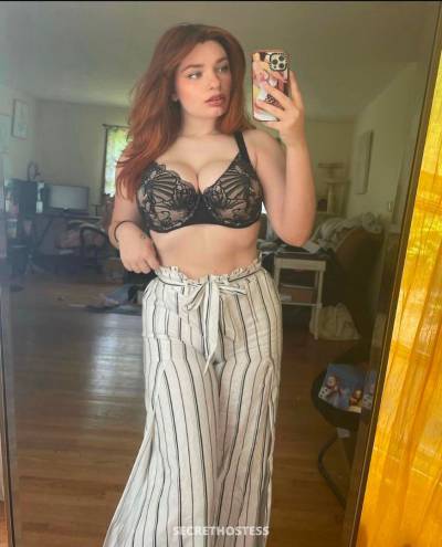 28 year old Asian Escort in Sacramento CA Available For Hookup and Erotic Massage Services