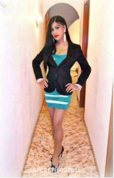 Kattoy 31Yrs Old Escort 53KG 163CM Tall Barcelona Image - 1