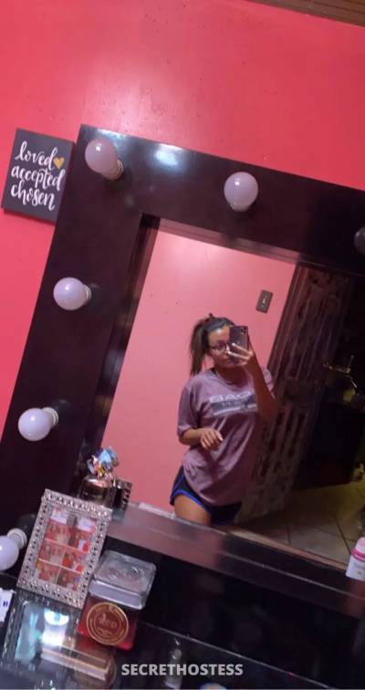 23 year old Escort in Kokomo IN xxxx-xxx-xxx ..HUNGRY PUSSY WAITING FOR FUCK