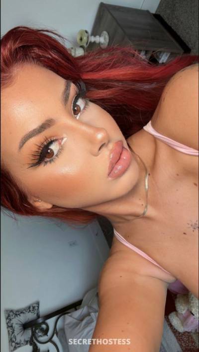 24 year old Caucasian Escort in Long Beach CA Hey there, I'm available for both incall and outcall 