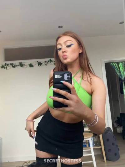 24 year old Escort in Kokomo IN xxxx-xxx-xxx ARE YOU NOT SICK . OF FAKE ADS OUT HERE? YOU 