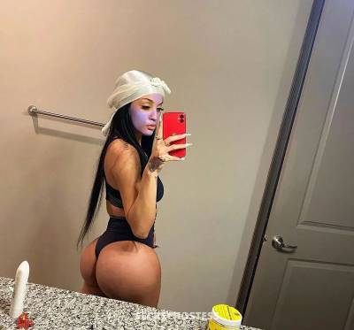 27 year old Escort in Winston-Salem NC xxxx-xxx-xxx I’m AVAILABLE FOR FULL SERVICE ... WITH NO 