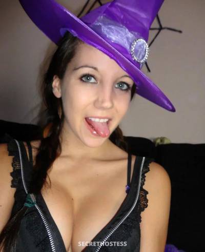 29 year old Escort in Kokomo IN xxxx-xxx-xxx LOOKING.4.D.SWEETEST.MILKY.JUICY.WET.**.SEND A 
