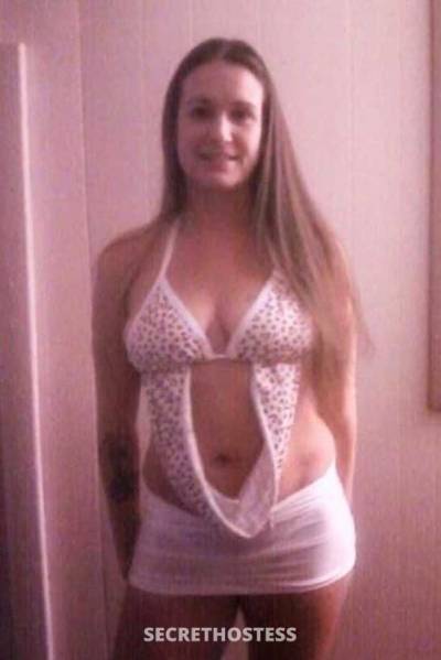 1000% real woman!! white american brunette super excitingly in Manhattan NY