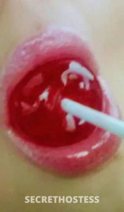 35 year old Escort in Hickory NC xxxx-xxx-xxx Lets play