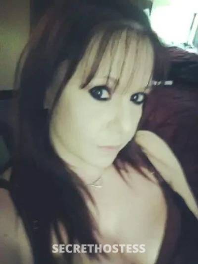 Kelly 35Yrs Old Escort Hickory NC Image - 4