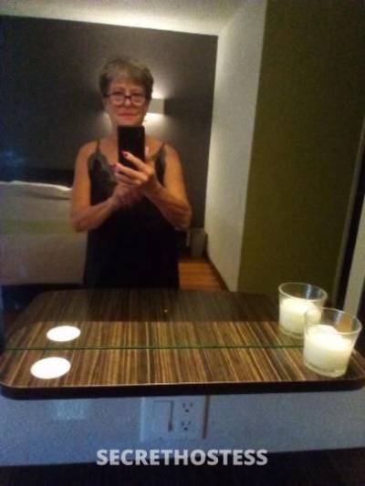 Kim 70Yrs Old Escort 165CM Tall Orange County CA Image - 0