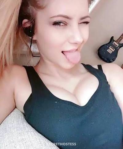 Kimberly Jane 25Yrs Old Escort Great Falls MT Image - 0