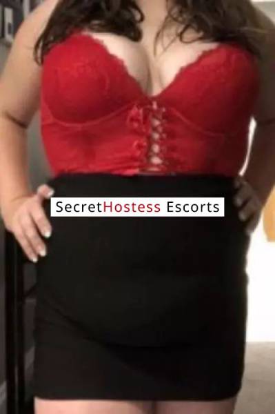 Kourtney 30Yrs Old Escort 41KG 141CM Tall Chelmsford Image - 1