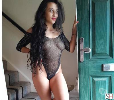 Kristal 21Yrs Old Escort Kent Image - 7