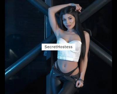 LEXY 23Yrs Old Escort Rochester Image - 0