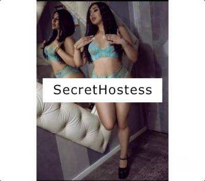 LORENA 23Yrs Old Escort Huddersfield Image - 2