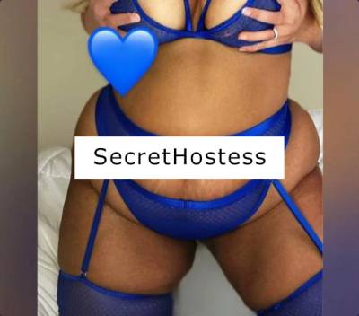 LUNA BBW 20Yrs Old Escort Manchester Image - 3