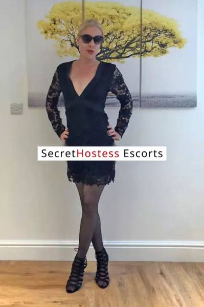 Lacey 41Yrs Old Escort 40KG 167CM Tall Norwich Image - 0