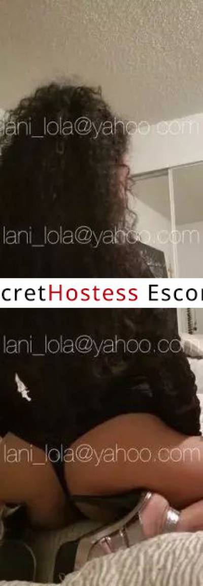 Lani 31Yrs Old Escort 58KG 160CM Tall Omaha NE Image - 0