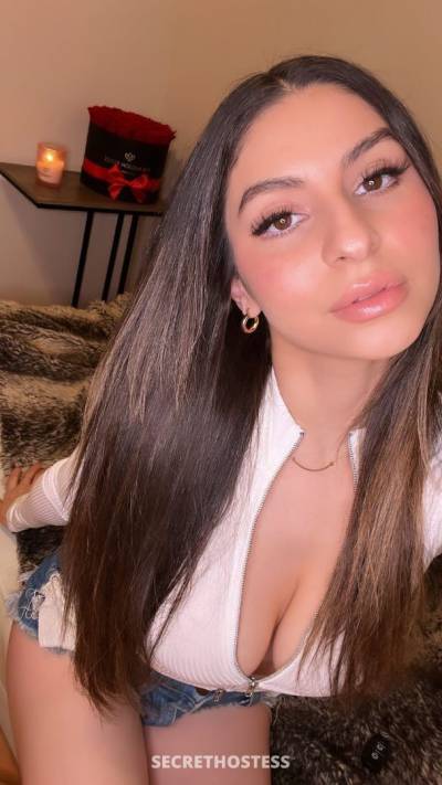 26 year old Escort in Tampa FL Hit me up on my numberxxxx-xxx-xxx‬ and on snapchat @