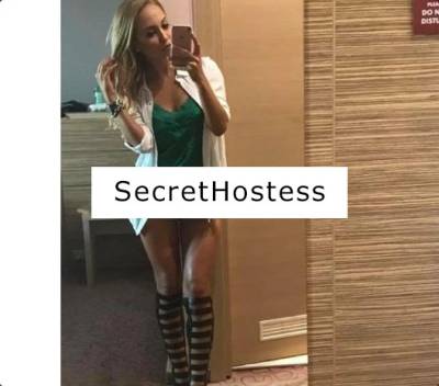 Laura 27Yrs Old Escort Plymouth Image - 3