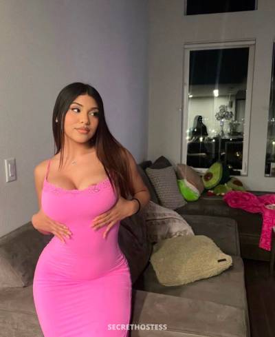 Laura Rose 25Yrs Old Escort 167CM Tall San Antonio TX Image - 2