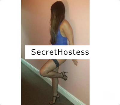 Layla 28Yrs Old Escort Bolton Image - 1