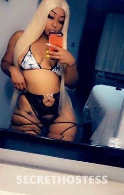ALL NATURAL 100 Real Incall in San Diego CA