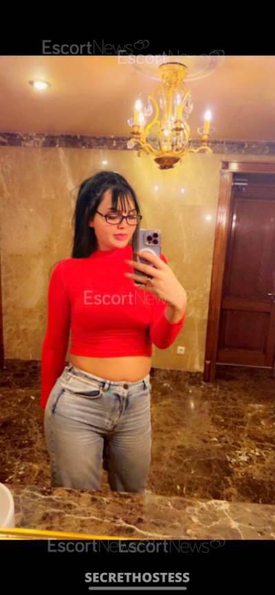 Lena 24Yrs Old Escort 64KG 177CM Tall Tirana Image - 5