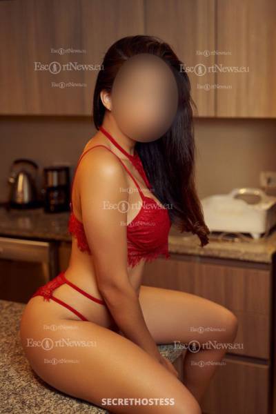 Lila 23Yrs Old Escort 64KG 167CM Tall Bogota Image - 0