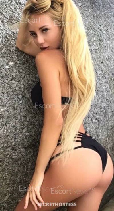 Lile 24Yrs Old Escort 59KG 173CM Tall Tbilisi Image - 3