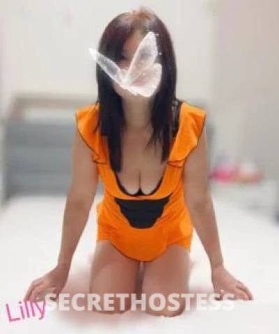 Lilly 30Yrs Old Escort Size 6 Hobart Image - 5