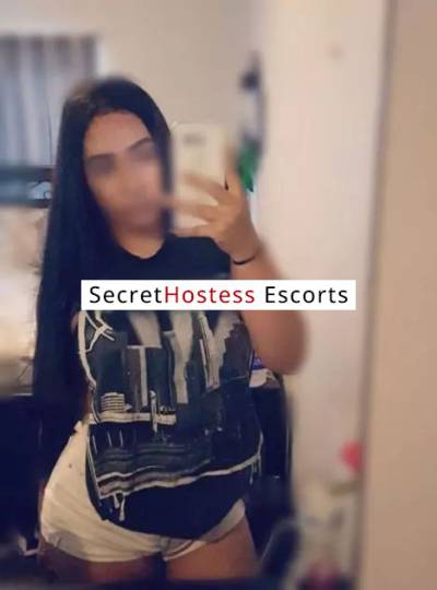 Clarabelle 23Yrs Old Escort 162CM Tall Denver CO Image - 2