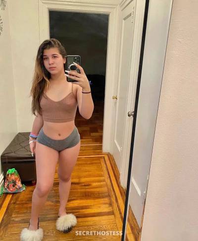 Lily 23Yrs Old Escort Rockies CO Image - 2