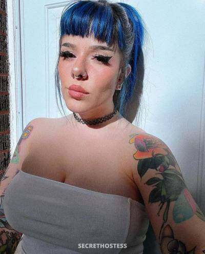 25 year old Escort in Monroe MI xxxx-xxx-xxx Hookpus 20-60