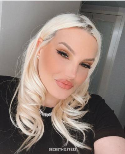 27 year old Escort in Des Moines IA Female escort