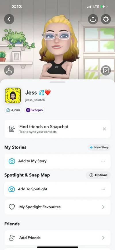 27 year old Escort in Biloxi MS xxxx-xxx-xxx NO PRESSURE NO RUSH NO GAMES call mexxxx-xxx-