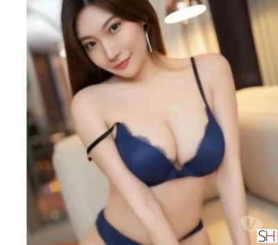 Lingling 23Yrs Old Escort Plymouth Image - 0