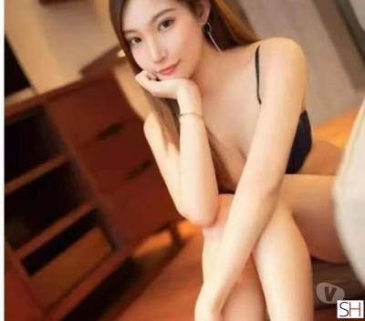 Lingling 23Yrs Old Escort Plymouth Image - 2