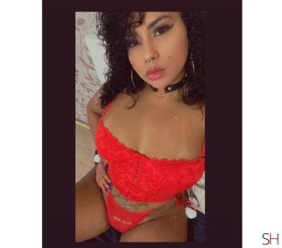 Liry 24Yrs Old Escort East Sussex Image - 4