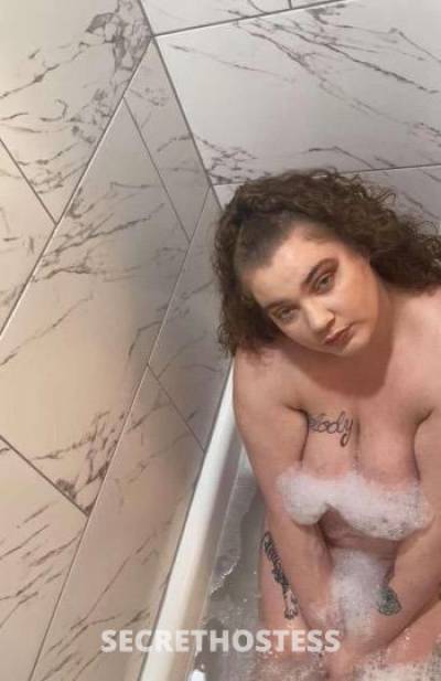22 year old Escort in Sacramento CA Outcall Special Best Headhunter and Greek in Town