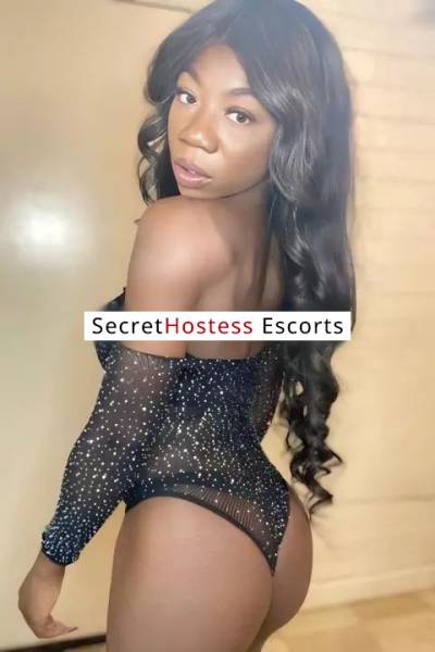 Lola Black XXXLOLABLACKXXX.COM 26Yrs Old Escort 56KG 157CM Tall Tempe AZ Image - 8